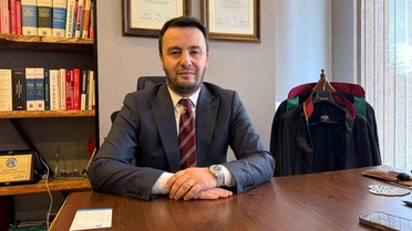 Konkordato Suistimalleri ve Fahiş Raporlama Maliyetleri