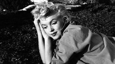 Marilyn Monroe’nun Gizemli Ölümü