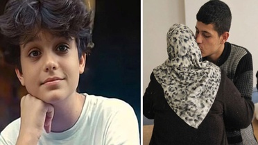 Minguzzi cinayetinde 'cezaevi fotoğrafı' iddiası: Tamamen dezenformasyon çıktı