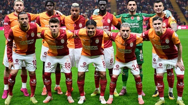 Noa Lang değil! Galatasaray ve Napoli arasında futbolseverleri şaşırtacak transfer