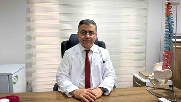 Kuyruk Sokumu Ağrıları Sıklıkla Göz Ardı Ediliyor
