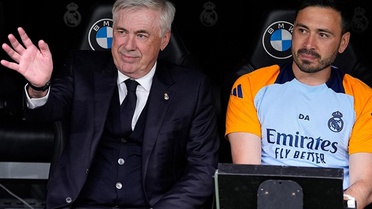 Resmen açıklandı! Lille'de Davide Ancelotti dönemi