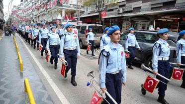Samsun'da Sigara Bırakma Başvuruları İki Kat Arttı