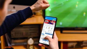 Selçuksports'un sahibi gözaltına alındı
