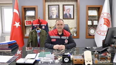 Kahverengi Kokarca ile Mücadele Devam Ediyor