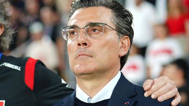 Vincenzo Montella 3 oyuncusuna özel parantez açtı: Onlara inanıyorum