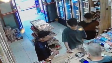 Kayıp Kredi Kartı ile Çalıntı Alışveriş