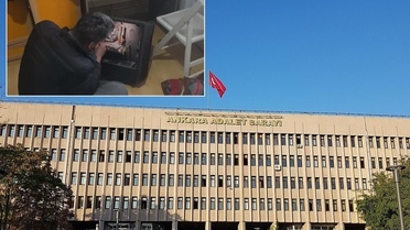 20 ilde 82 şüpheliye yasa dışı bahis operasyonu! Özel sistem kurmuşlar