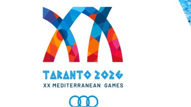 2026 Akdeniz Oyunları'nda Voleybol Grupları Belli Oldu