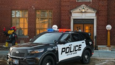 Iowa'da Silahlı Saldırı: 6 Ölü