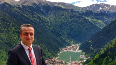 Uzungöl'den nefret söylemine yasal düzenleme çağrısı