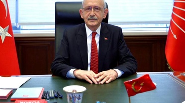 Ankara bu iddiayı konuşuyor: Ayhan Bilgen, Kılıçdaroğlu'nun başdanışmanı olacak