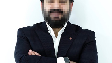 Antalya'da Yolsuzluk Soruşturması: 3 Gözaltı