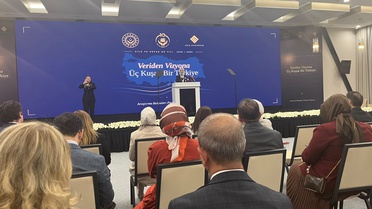 Bakan Göktaş: Doğurganlıkta kuşaklar arası belirgin düşüş var