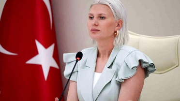 Başkan Subaşı: 'Vatandaşlarımızı mağdur edecek hiçbir girişime izin vermeyeceğiz'