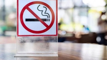 Sigaraya bir zam daha: Yeni fiyat listesi belli oldu