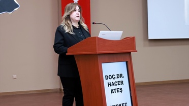 Bulgaristan Göçü'nin 37. Yılı