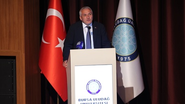 Tütün Bağımlılığına Dikkat Çeken Sempozyum
