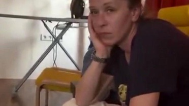 Çeşme Belediyesinde rüşvet itirafı