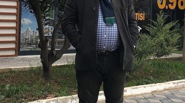 Denizde rahatsızlanan otel işletmecisi hayatını kaybetti