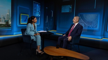 Fidan: Trump NATO Zirvesi'ne katılmayı planlıyor