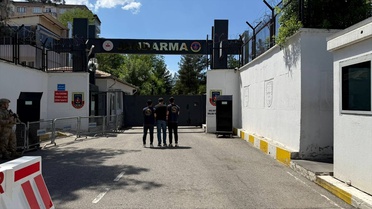 Diyarbakır'da 24 Suçlu Yakalandı