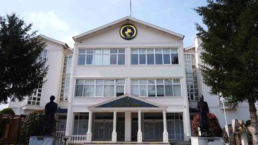 Düzce Belediyesi para talebinde bulunmaz