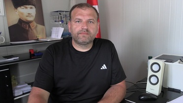 Muhtarlar Gencan'ı Tehditlerle Suçladı