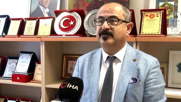 LGS Sınavına Hazırlık İpuçları