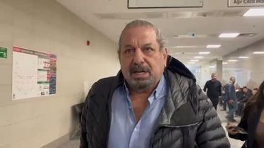 Erman Toroğlu hakkında 3 yıla kadar hapis talebi