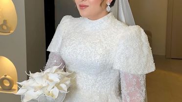 Gümüşhane'de Korkunç Cinayet