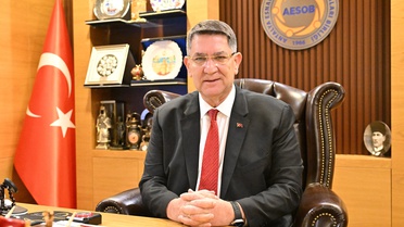 Zincir Marketler için Perakende Yasası'nda Değişiklik Talebi