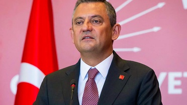 FETÖ itirafçısı Enis Uludemir'den yeni ifade! Özgür Özel'i hedef aldı