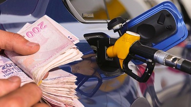 Gece yarısı tabelalar değişti! Benzin ve motorine indirim geldi