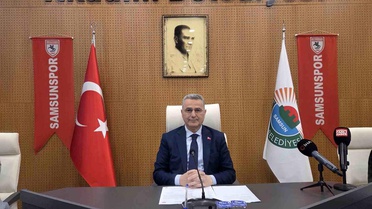 İlkadım meclisi bu yıl da tatile çıkmayacak
