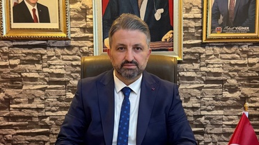 İSTANBUL'DA TAKSİ VERİMLİLİĞİ ARTIRILMALI