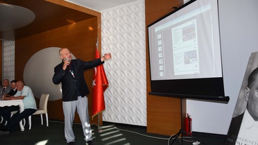 Karşıyaka'nın Borcu 647 Milyon 260 Bin TL