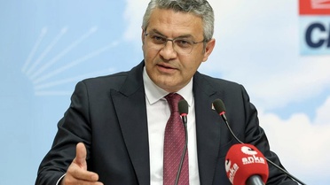 Kurultay çağrısı yaptı, ortak bildiriye imza atmadı! Oğuz Kaan Salıcı nedenini açıkladı