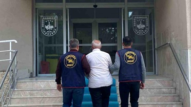 Kütahya'da 84 Suçlu Yakalandı