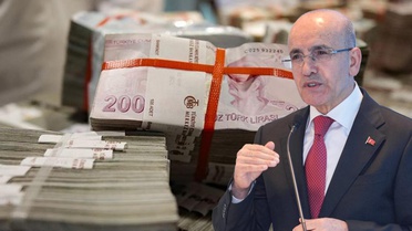 Maliye düğmeye bastı! Milyonlarca borçluyu ilgilendiren faiz sürprizi