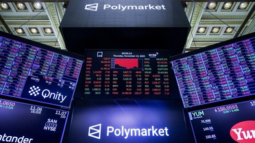 Polymarket'ın Strategy kararına büyük itiraz