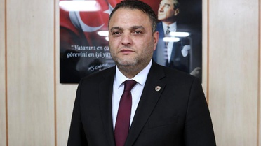 Rize'de Çay Üreticilerine Ara Verme Çağrısı