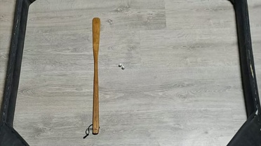 İlkadım'da Kumar Operasyonu: 104 Bin Lira Ceza