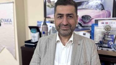 Bot Hesaplar Kapatılıyor, Kalite Artacak