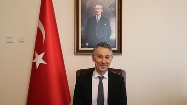 Türkiye'nin Sierra Leone'deki yatırımları ve kalkınma projeleri