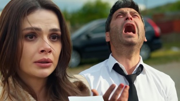 Uzak Şehir'de Türkiye'yi ağlatan sezon finali! 3 isim diziye veda etti