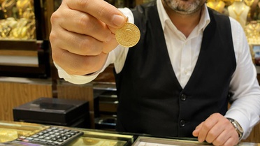 Varını yoğunu altına yatıranları yıkan haber