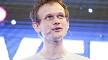 Vitalik Buterin, tasfiyesiz sentetik varlık modeli önerdi