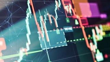 Wall Street ve kripto dünyası arasındaki duvar yıkılıyor
