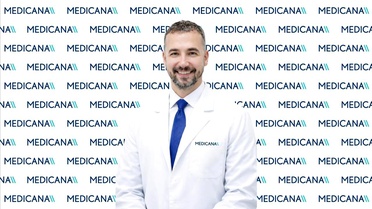 Kemik Sağlığını Korumanın Önemi